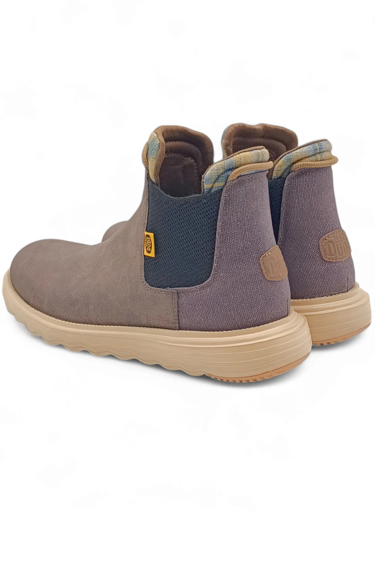 IMG-PRODUCT